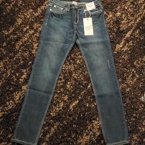 🦋DANESI JEAN 🦋